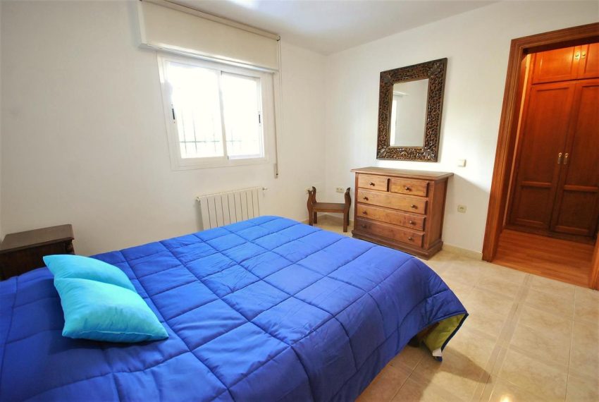 R4201366-Villa-For-Sale-Benahavis-Semi-Detached-2-Beds-115-Built-4