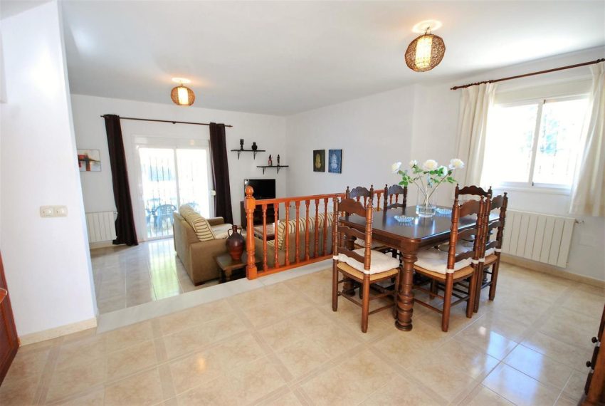 R4201366-Villa-For-Sale-Benahavis-Semi-Detached-2-Beds-115-Built-6