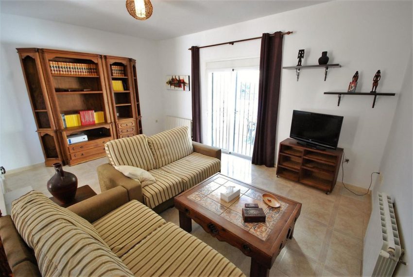 R4201366-Villa-For-Sale-Benahavis-Semi-Detached-2-Beds-115-Built-7