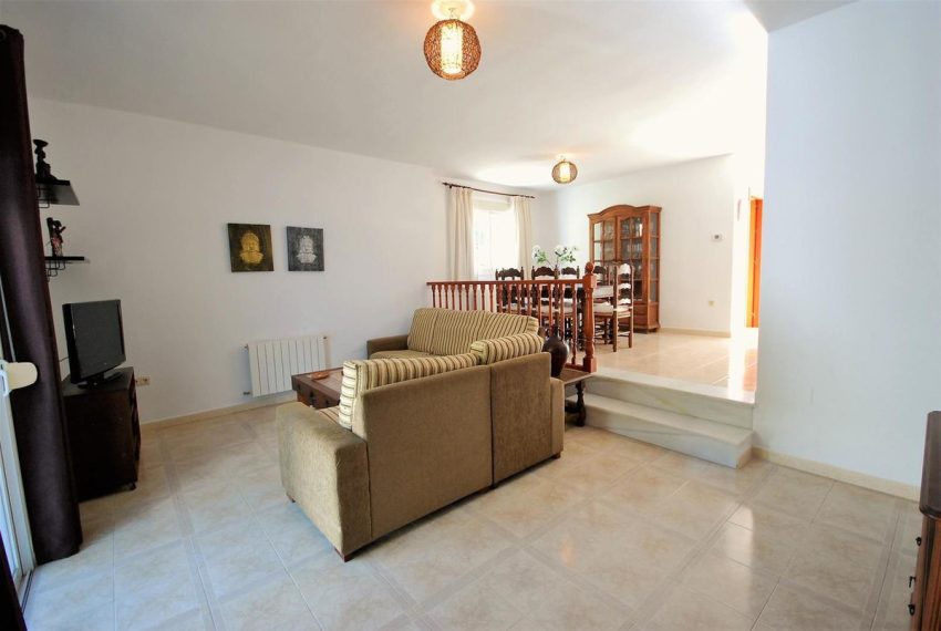 R4201366-Villa-For-Sale-Benahavis-Semi-Detached-2-Beds-115-Built-8