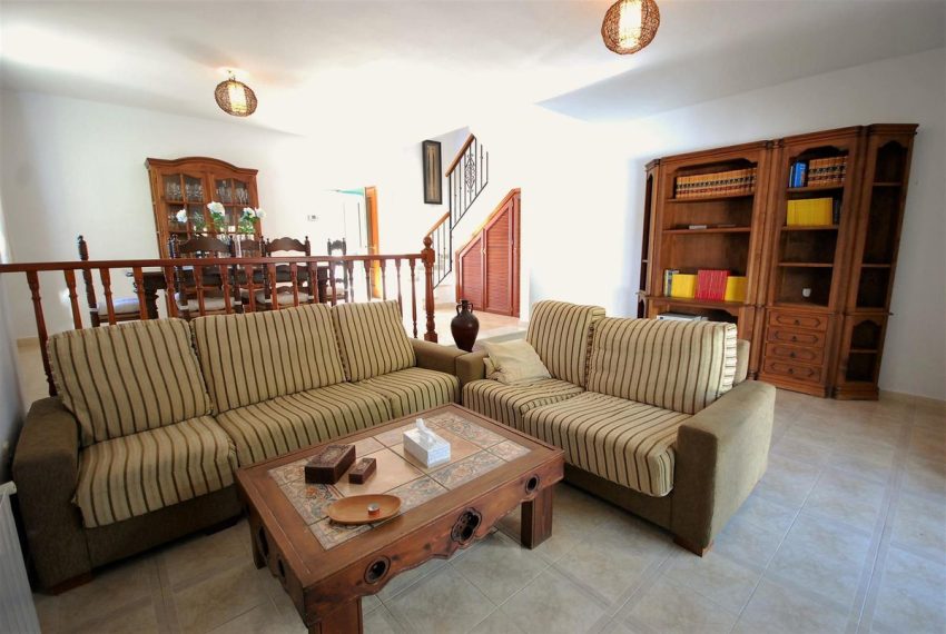 R4201366-Villa-For-Sale-Benahavis-Semi-Detached-2-Beds-115-Built-9