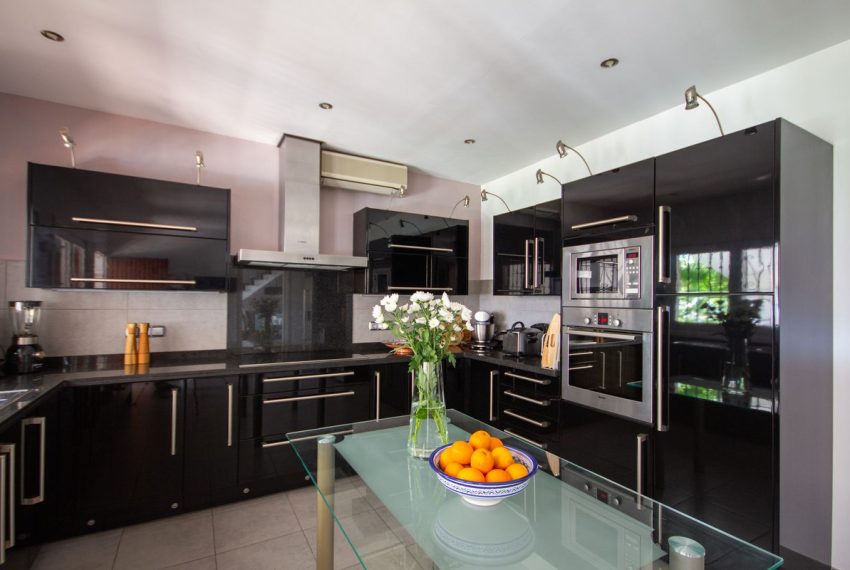 R4216087-Villa-For-Sale-Mijas-Costa-Detached-7-Beds-703-Built-13