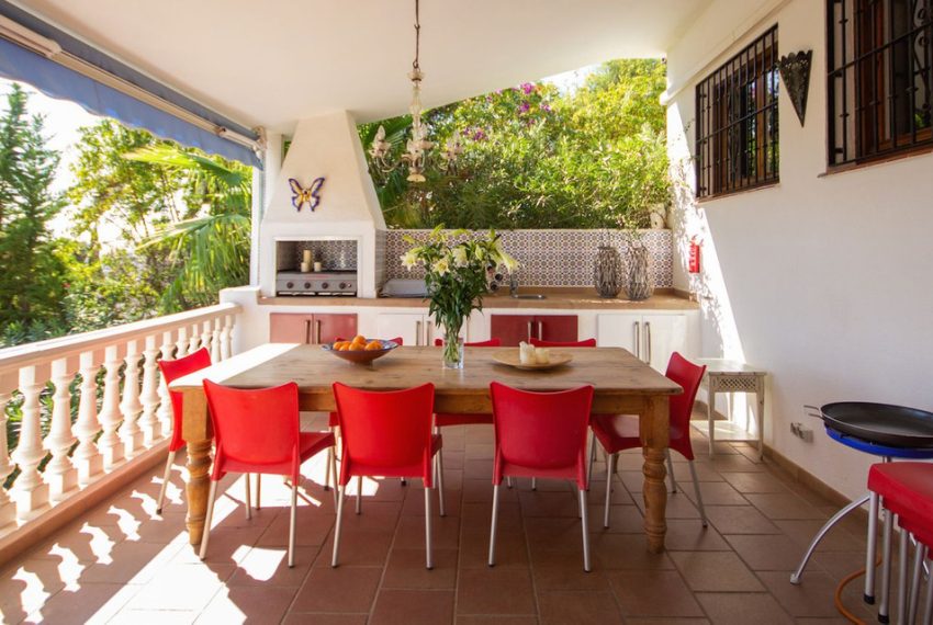 R4216087-Villa-For-Sale-Mijas-Costa-Detached-7-Beds-703-Built-15
