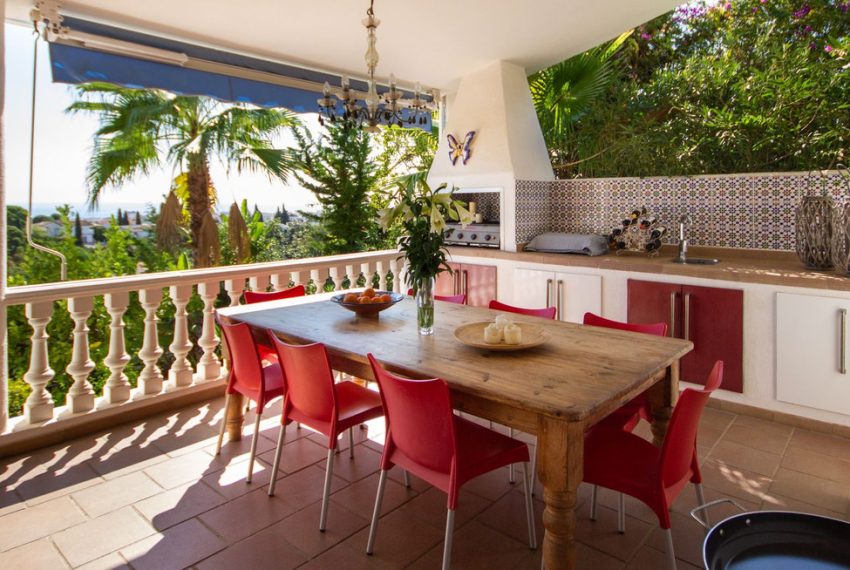 R4216087-Villa-For-Sale-Mijas-Costa-Detached-7-Beds-703-Built-17