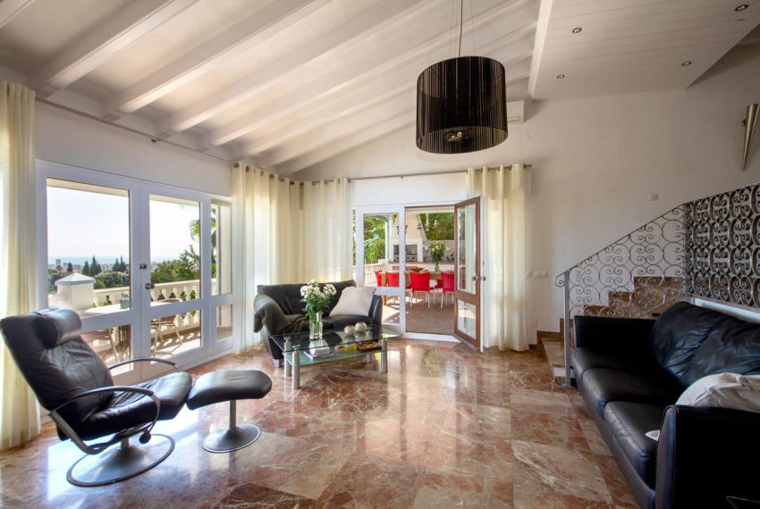 R4216087-Villa-For-Sale-Mijas-Costa-Detached-7-Beds-703-Built-18