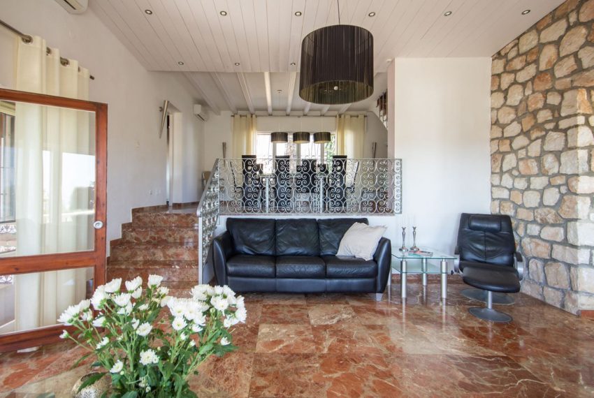 R4216087-Villa-For-Sale-Mijas-Costa-Detached-7-Beds-703-Built-19