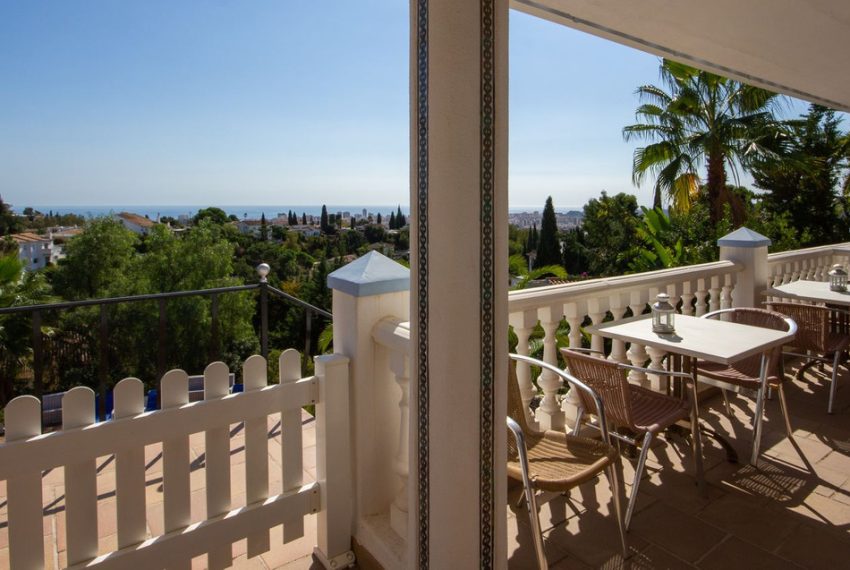 R4216087-Villa-For-Sale-Mijas-Costa-Detached-7-Beds-703-Built-3