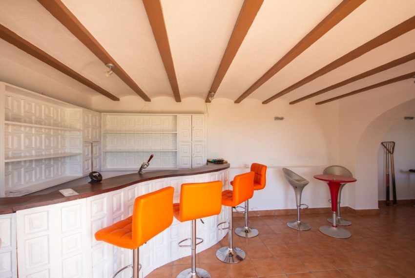 R4216087-Villa-For-Sale-Mijas-Costa-Detached-7-Beds-703-Built-4