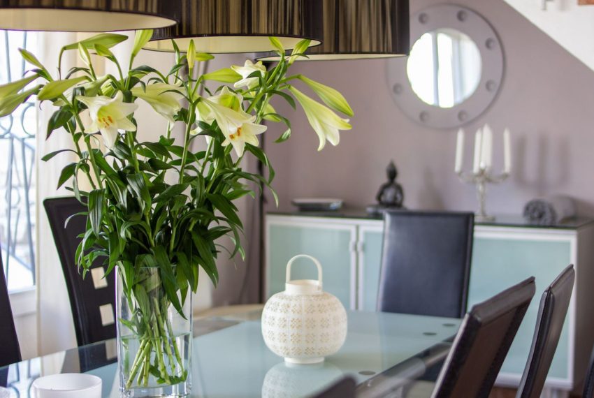 R4216087-Villa-For-Sale-Mijas-Costa-Detached-7-Beds-703-Built-8