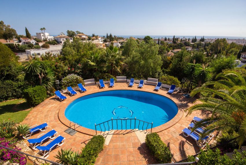R4216087-Villa-For-Sale-Mijas-Costa-Detached-7-Beds-703-Built-9
