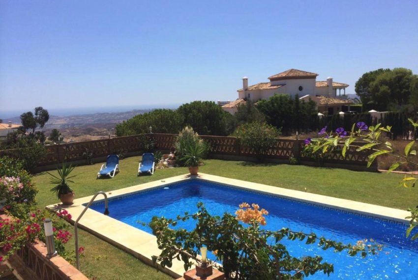 R4227331-Villa-For-Sale-Mijas-Detached-4-Beds-508-Built-1