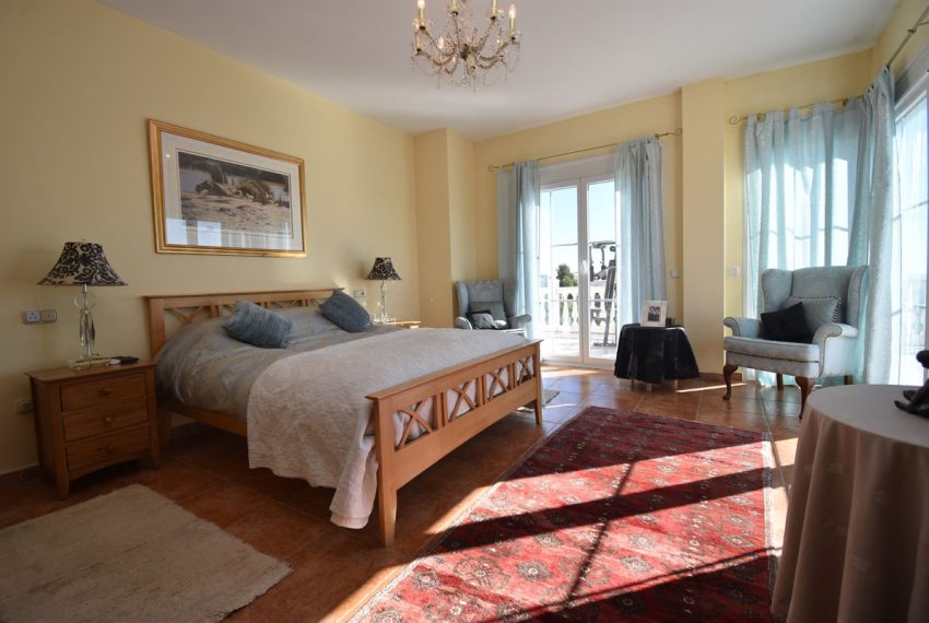 R4227331-Villa-For-Sale-Mijas-Detached-4-Beds-508-Built-10