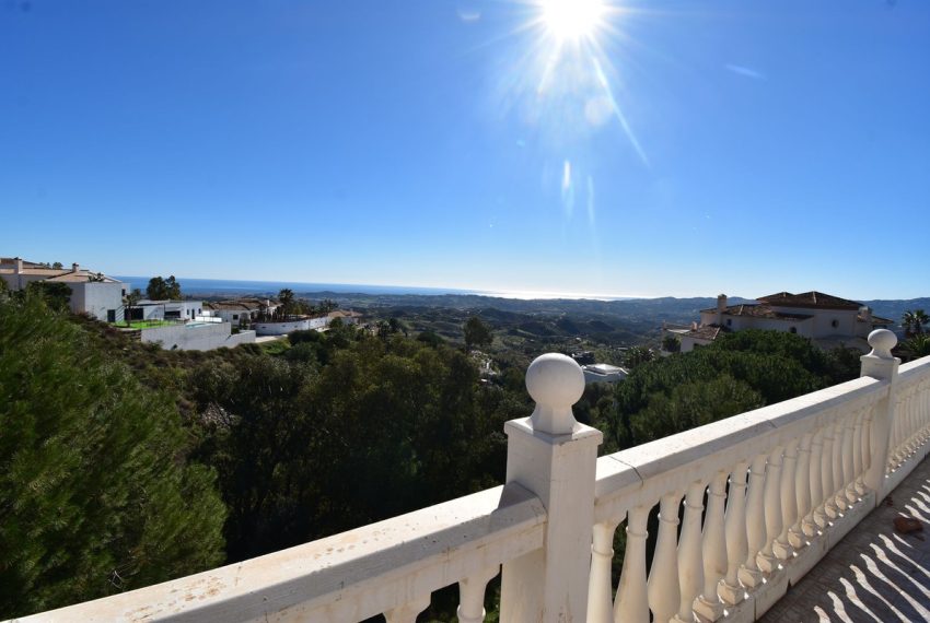 R4227331-Villa-For-Sale-Mijas-Detached-4-Beds-508-Built-11