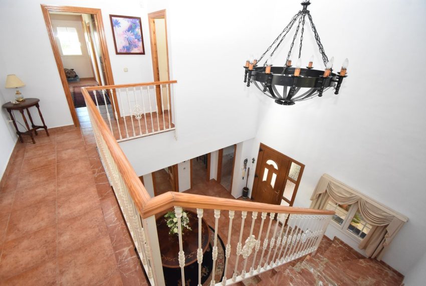 R4227331-Villa-For-Sale-Mijas-Detached-4-Beds-508-Built-12