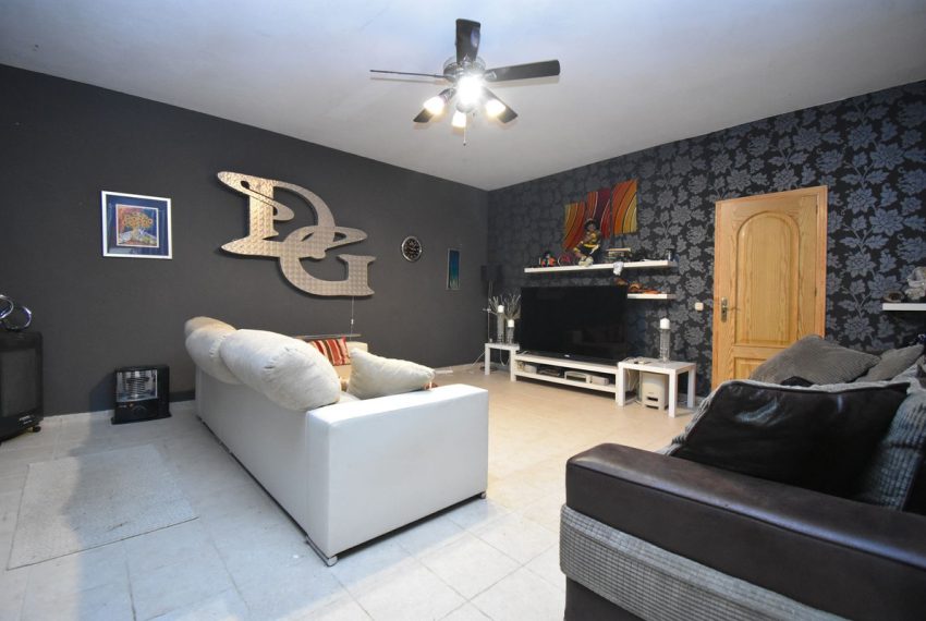 R4227331-Villa-For-Sale-Mijas-Detached-4-Beds-508-Built-13