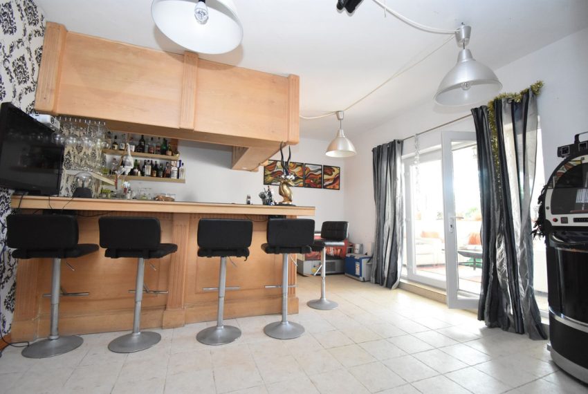 R4227331-Villa-For-Sale-Mijas-Detached-4-Beds-508-Built-14