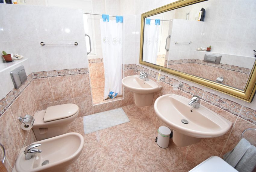 R4227331-Villa-For-Sale-Mijas-Detached-4-Beds-508-Built-16