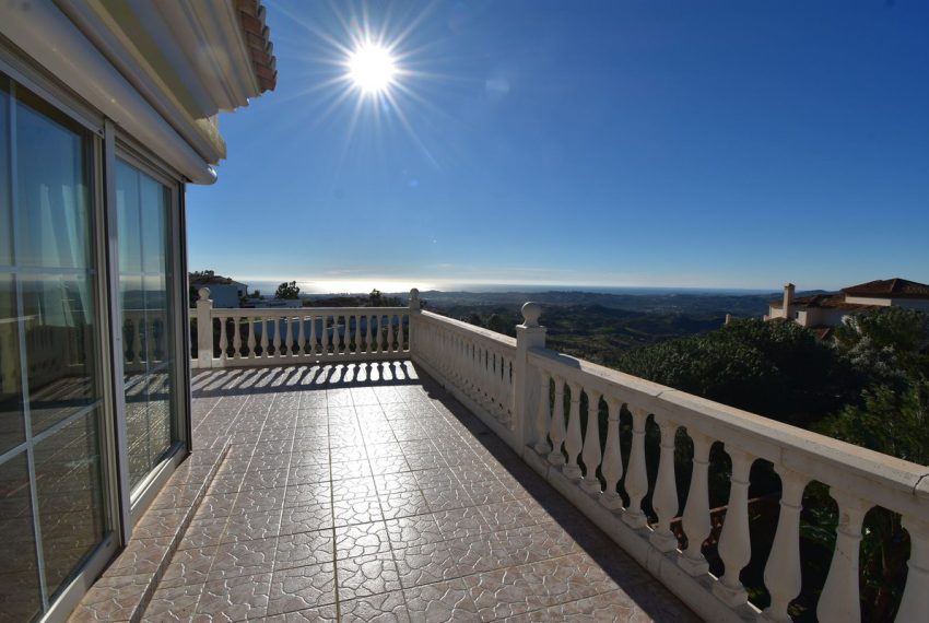 R4227331-Villa-For-Sale-Mijas-Detached-4-Beds-508-Built-17