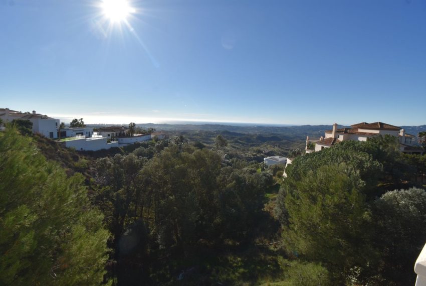 R4227331-Villa-For-Sale-Mijas-Detached-4-Beds-508-Built-18