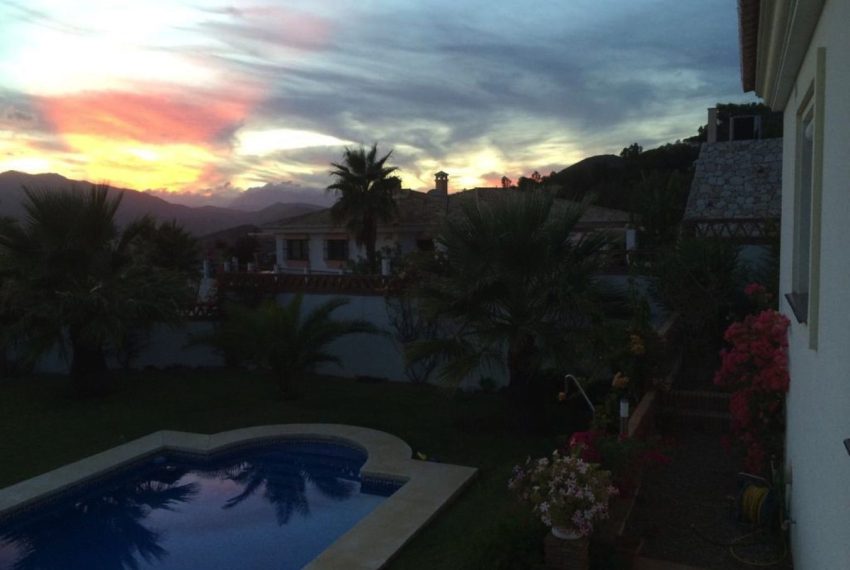 R4227331-Villa-For-Sale-Mijas-Detached-4-Beds-508-Built-19