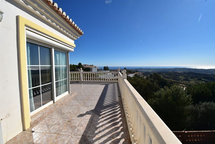 R4227331-Villa-For-Sale-Mijas-Detached-4-Beds-508-Built-2