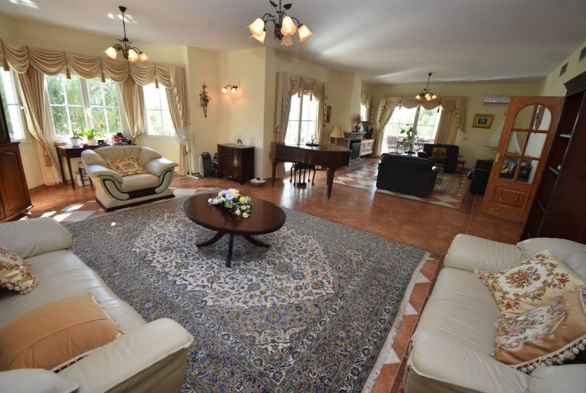 R4227331-Villa-For-Sale-Mijas-Detached-4-Beds-508-Built-3