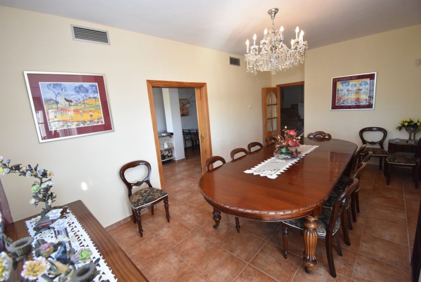 R4227331-Villa-For-Sale-Mijas-Detached-4-Beds-508-Built-4