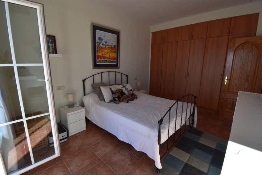 R4227331-Villa-For-Sale-Mijas-Detached-4-Beds-508-Built-5