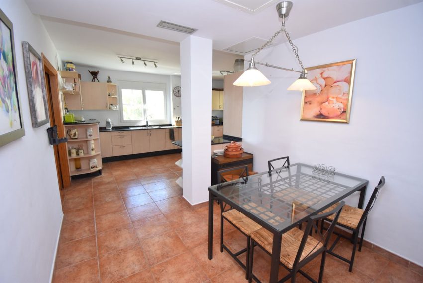 R4227331-Villa-For-Sale-Mijas-Detached-4-Beds-508-Built-6