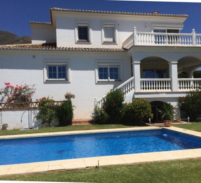 R4227331-Image 1-Detached - 4 Beds - 508 Built