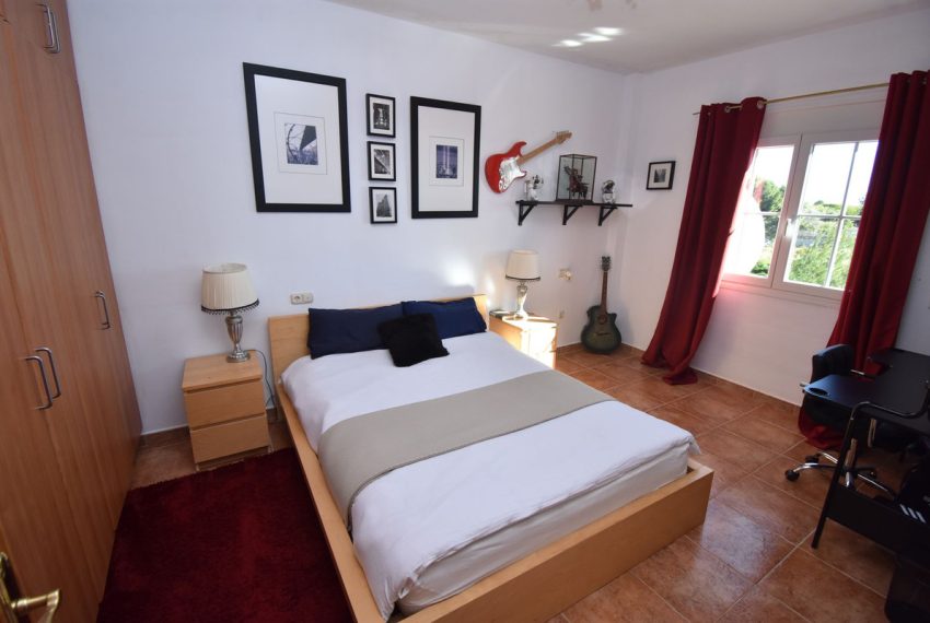 R4227331-Villa-For-Sale-Mijas-Detached-4-Beds-508-Built-8