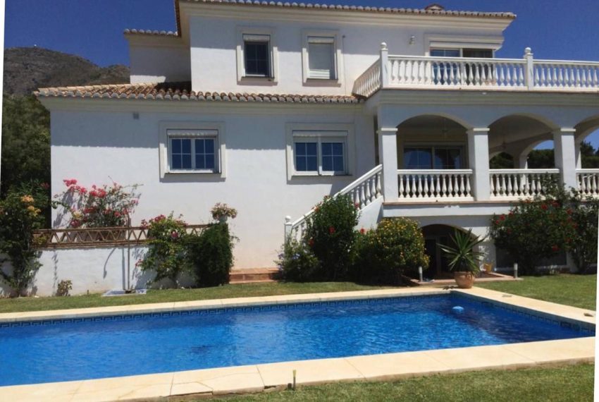 R4227331-Villa-For-Sale-Mijas-Detached-4-Beds-508-Built