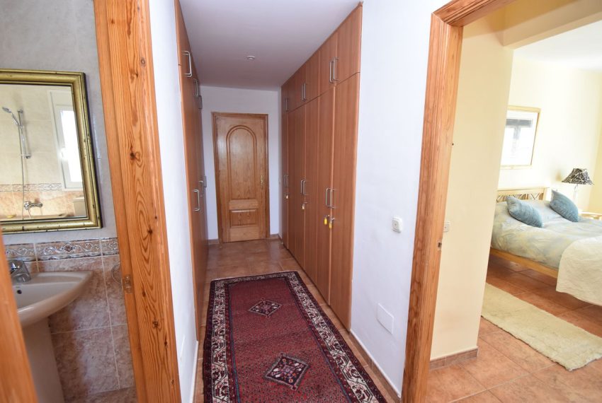 R4227331-Villa-For-Sale-Mijas-Detached-4-Beds-508-Built-9