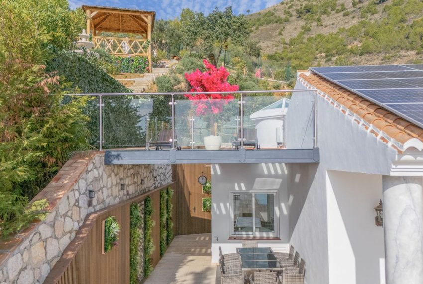 R4228546-Villa-For-Sale-Mijas-Detached-4-Beds-564-Built-12