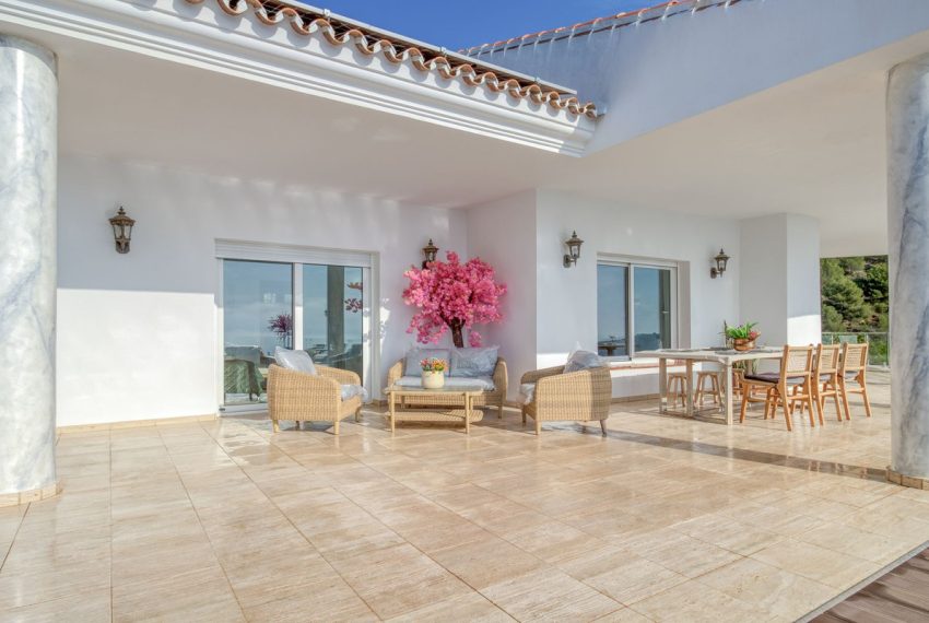 R4228546-Villa-For-Sale-Mijas-Detached-4-Beds-564-Built-13
