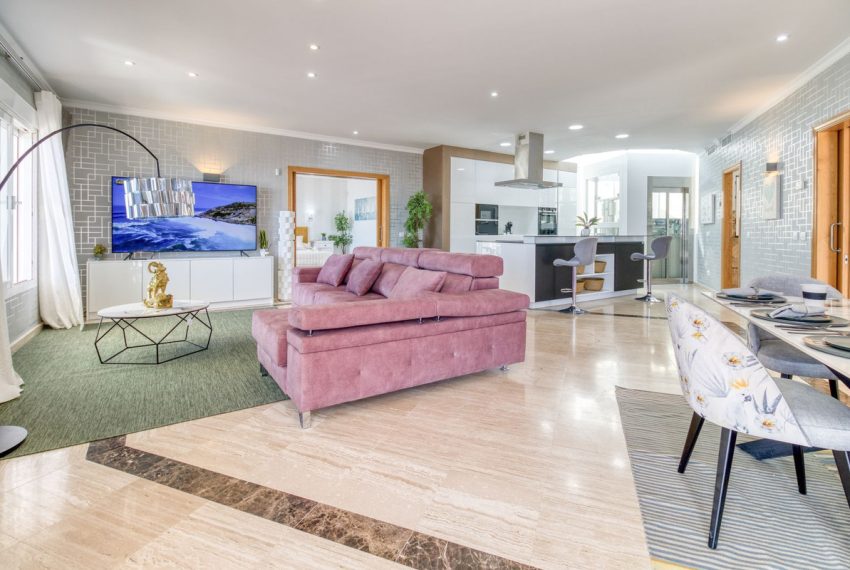 R4228546-Villa-For-Sale-Mijas-Detached-4-Beds-564-Built-14
