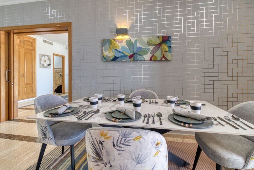 R4228546-Villa-For-Sale-Mijas-Detached-4-Beds-564-Built-18