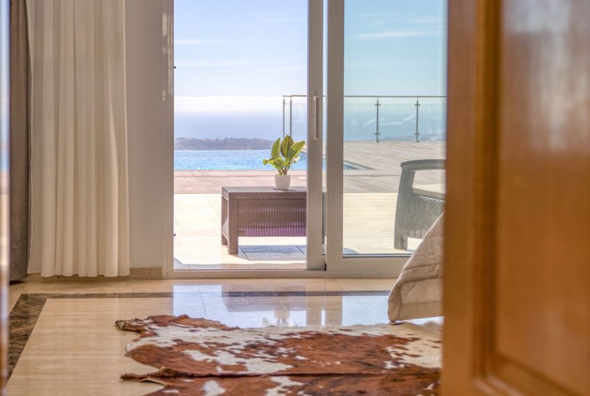 R4228546-Villa-For-Sale-Mijas-Detached-4-Beds-564-Built-19
