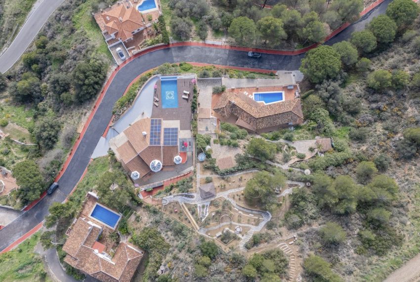 R4228546-Villa-For-Sale-Mijas-Detached-4-Beds-564-Built-4