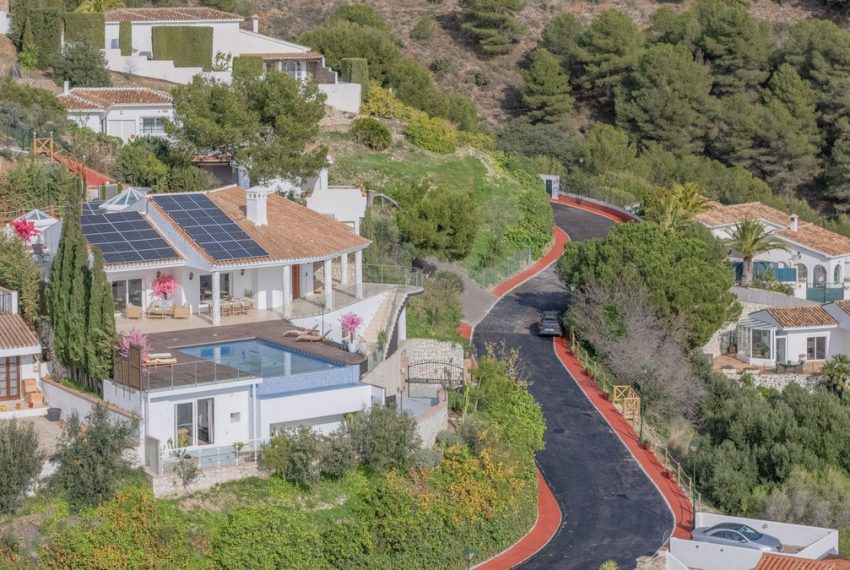 R4228546-Villa-For-Sale-Mijas-Detached-4-Beds-564-Built-5