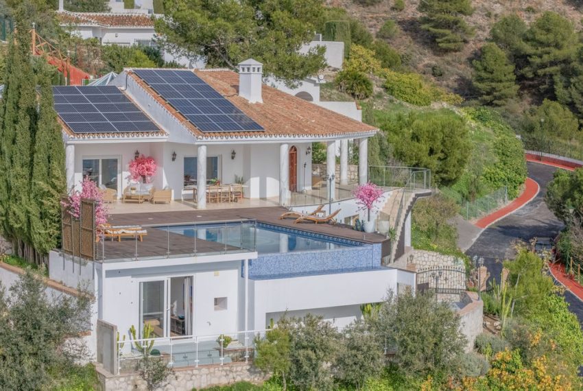 R4228546-Villa-For-Sale-Mijas-Detached-4-Beds-564-Built-6