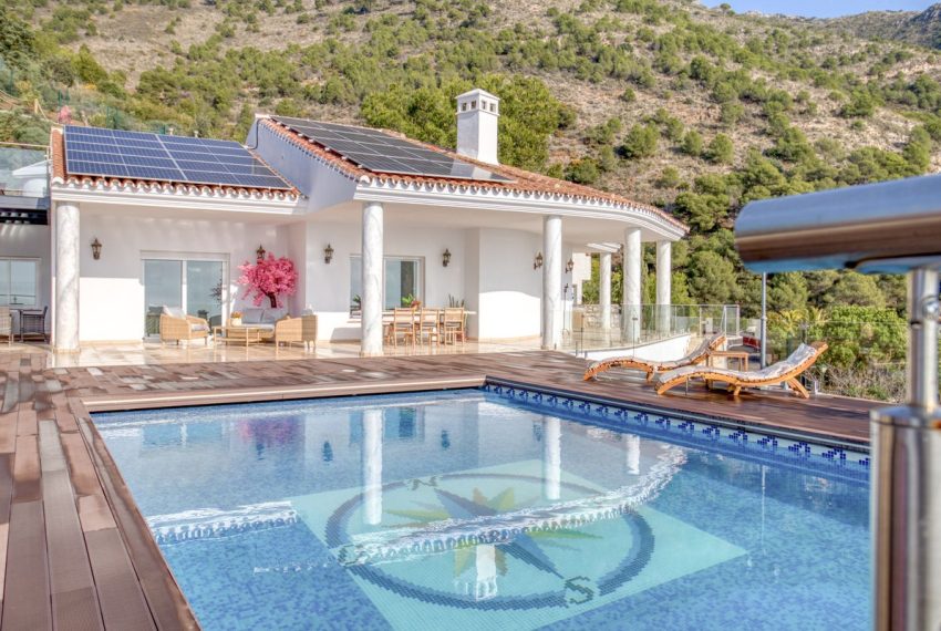 R4228546-Villa-For-Sale-Mijas-Detached-4-Beds-564-Built-9