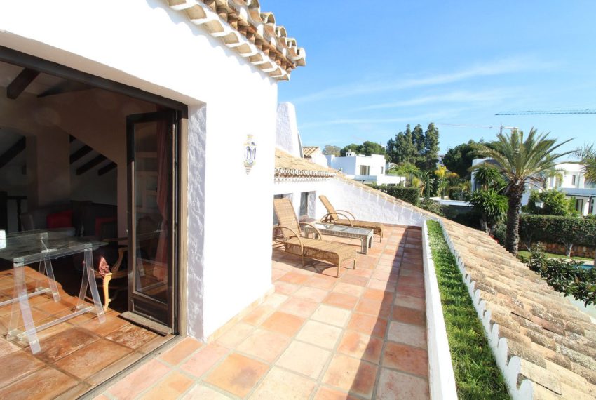 R4238089-Villa-For-Sale-New-Golden-Mile-Detached-4-Beds-400-Built-14