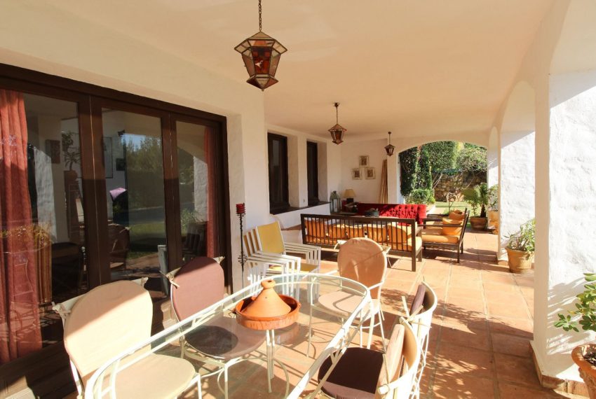 R4238089-Villa-For-Sale-New-Golden-Mile-Detached-4-Beds-400-Built-5