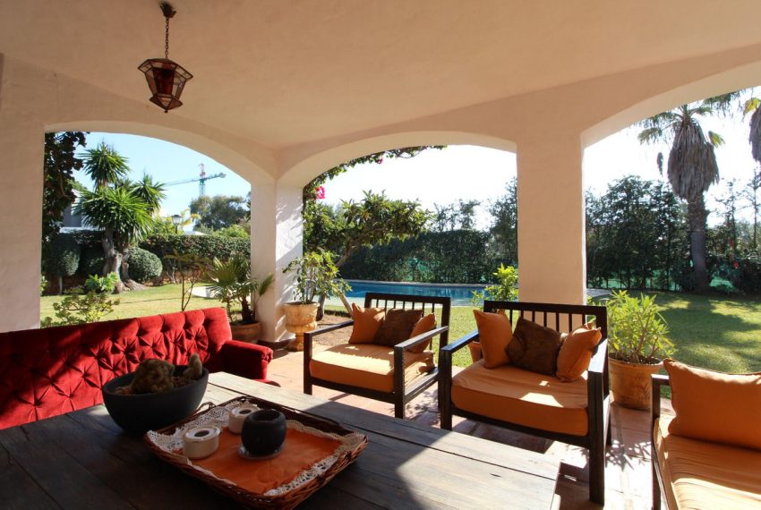 R4238089-Villa-For-Sale-New-Golden-Mile-Detached-4-Beds-400-Built-6