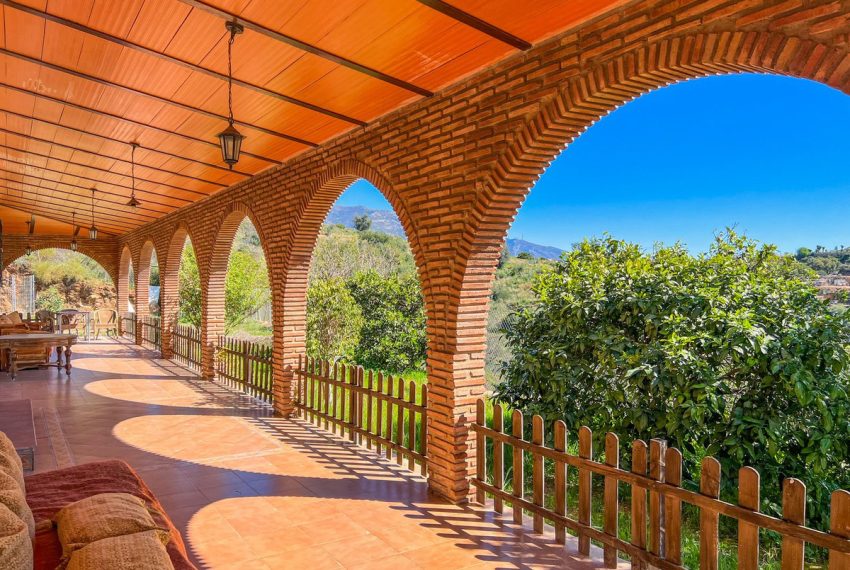 R4257535-Villa-For-Sale-Mijas-Finca-4-Beds-199-Built-1