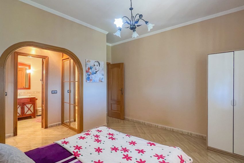 R4257535-Villa-For-Sale-Mijas-Finca-4-Beds-199-Built-10