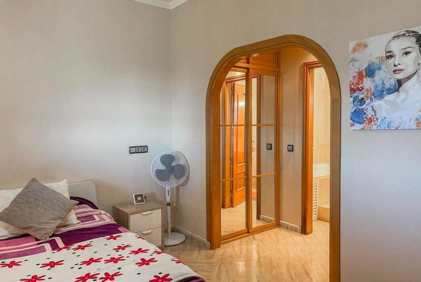 R4257535-Villa-For-Sale-Mijas-Finca-4-Beds-199-Built-11
