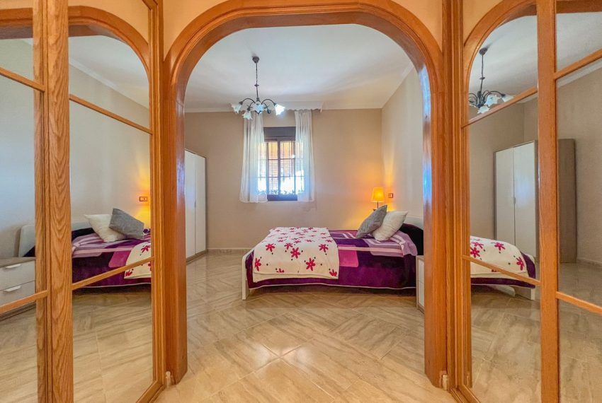 R4257535-Villa-For-Sale-Mijas-Finca-4-Beds-199-Built-12