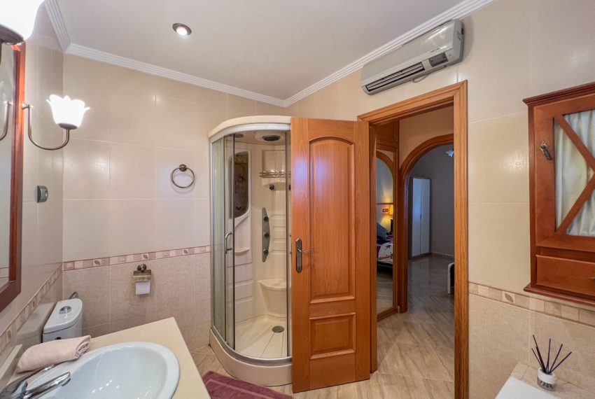 R4257535-Villa-For-Sale-Mijas-Finca-4-Beds-199-Built-15